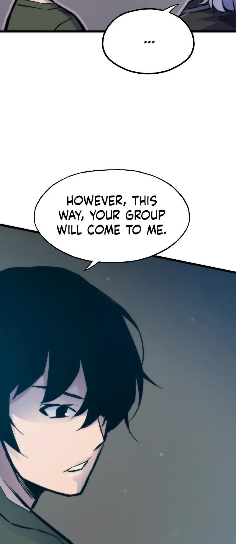 Past Life Regressor Chapter 47 - Page 28