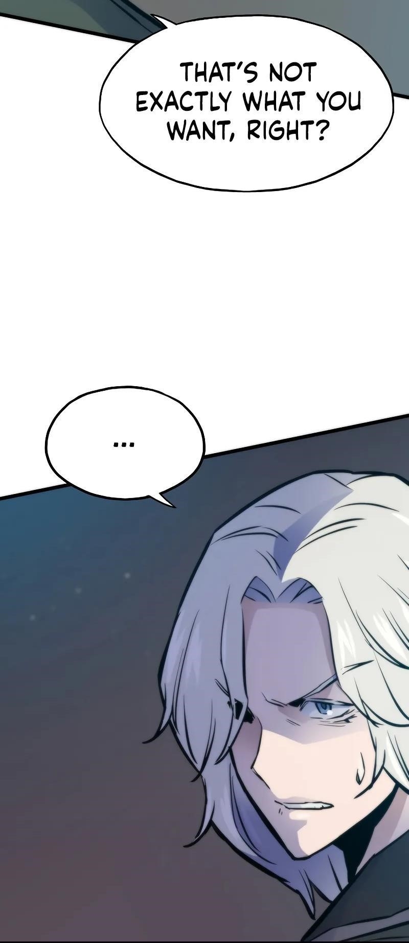 Past Life Regressor Chapter 47 - Page 29