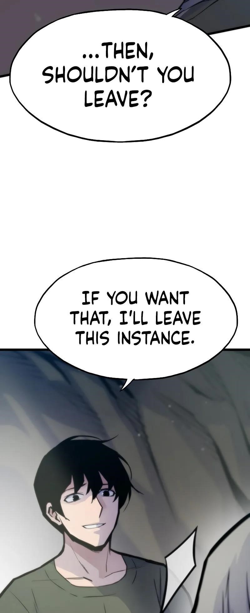 Past Life Regressor Chapter 47 - Page 30