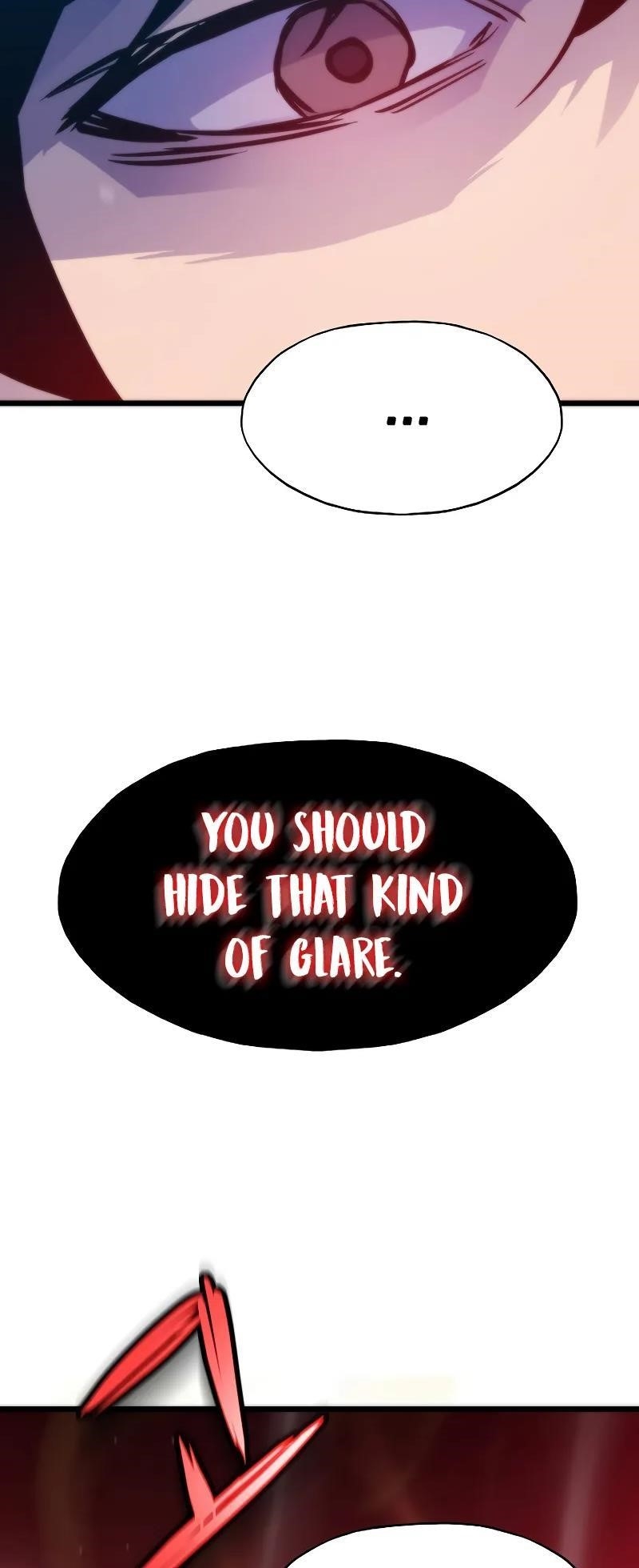 Past Life Regressor Chapter 47 - Page 32