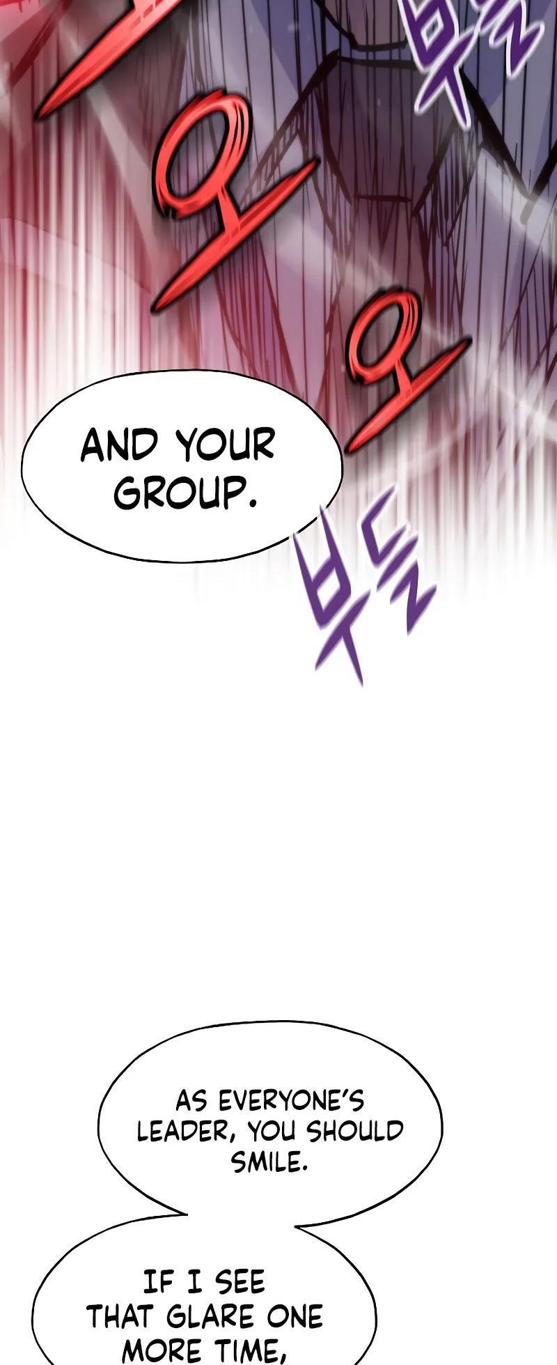 Past Life Regressor Chapter 47 - Page 34