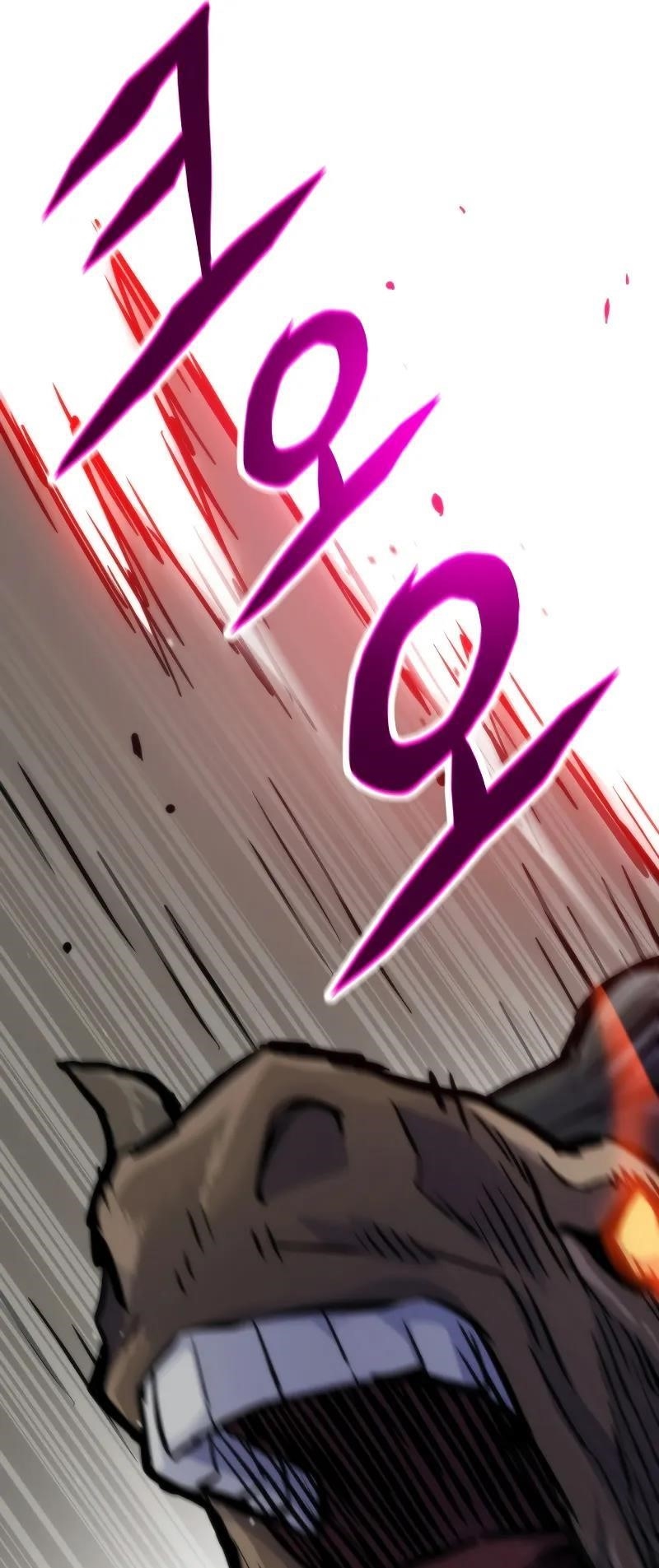 Past Life Regressor Chapter 47 - Page 36