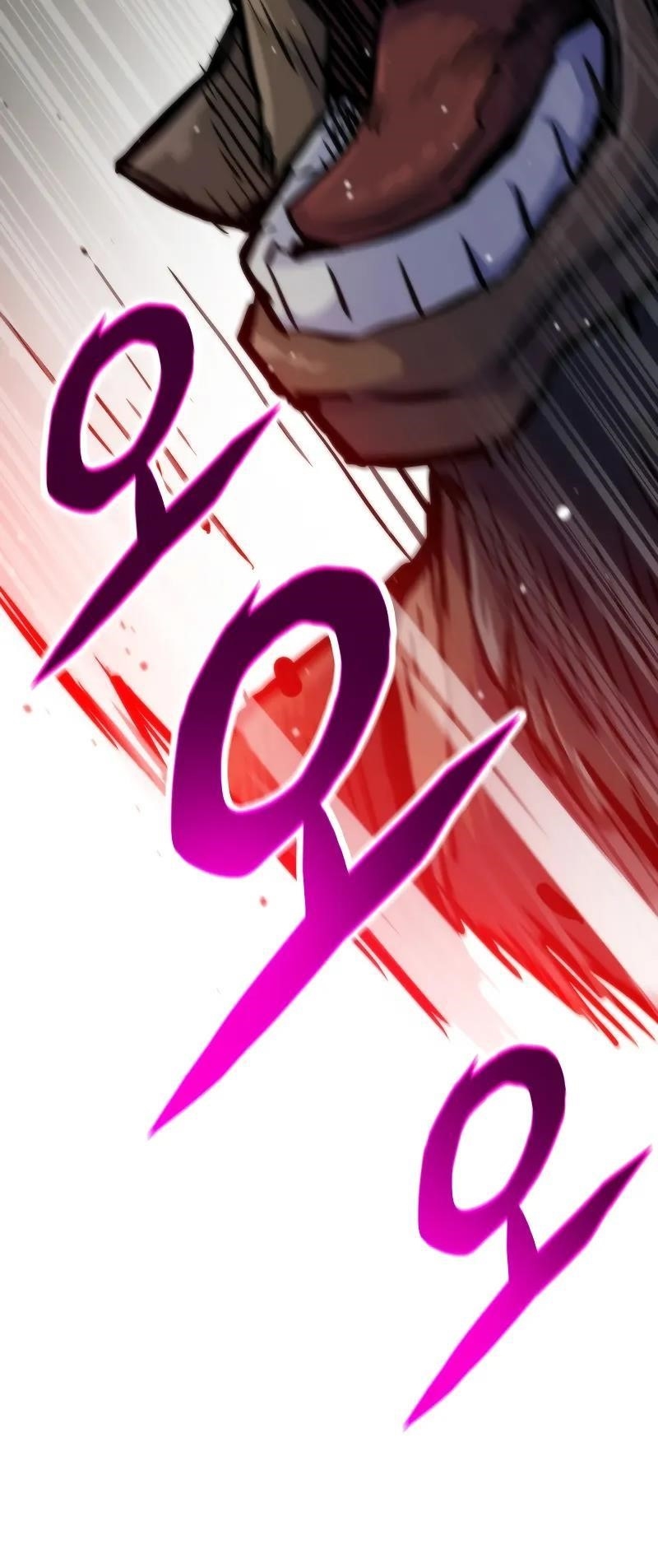 Past Life Regressor Chapter 47 - Page 37