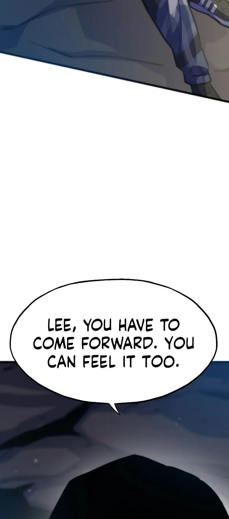 Past Life Regressor Chapter 47 - Page 44