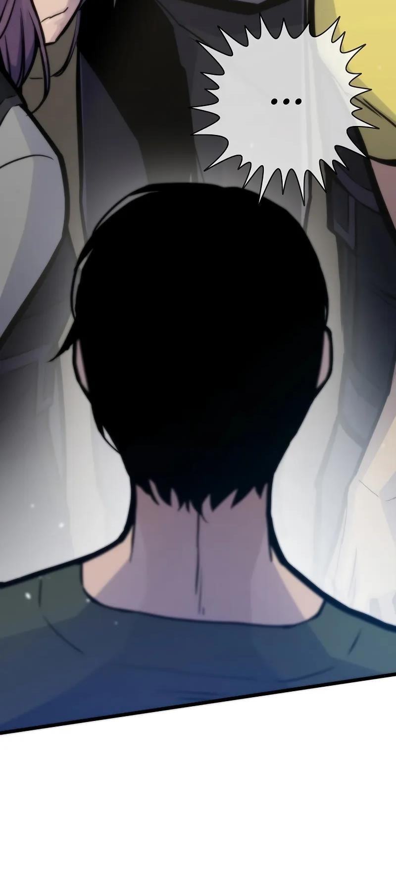Past Life Regressor Chapter 47 - Page 49