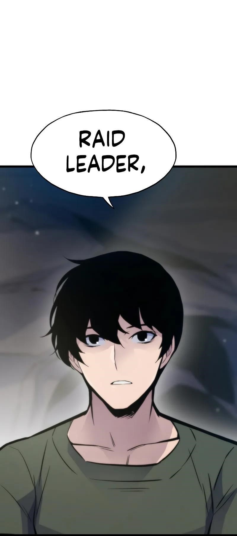 Past Life Regressor Chapter 47 - Page 50