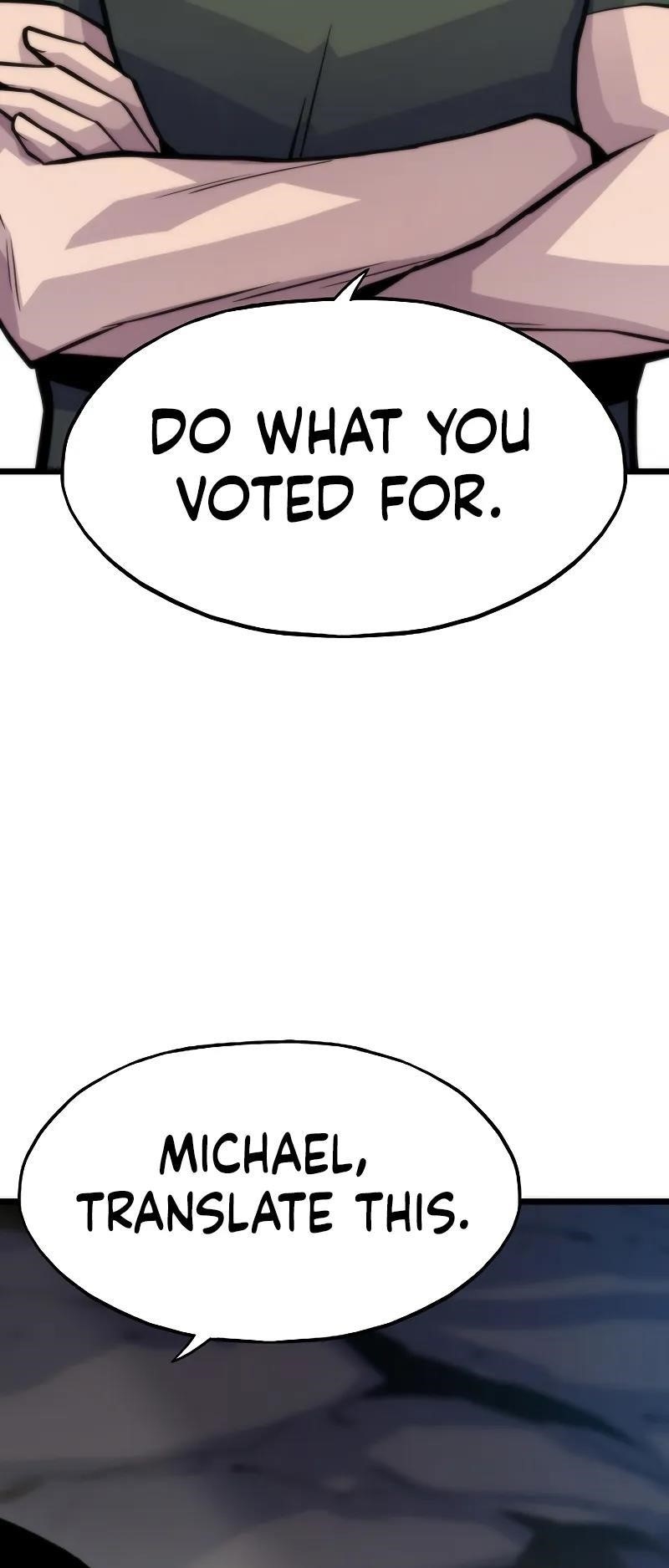 Past Life Regressor Chapter 47 - Page 51