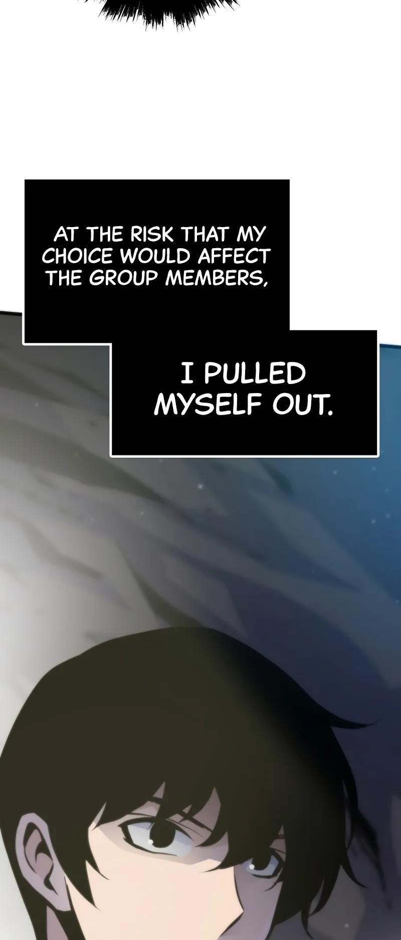 Past Life Regressor Chapter 47 - Page 56