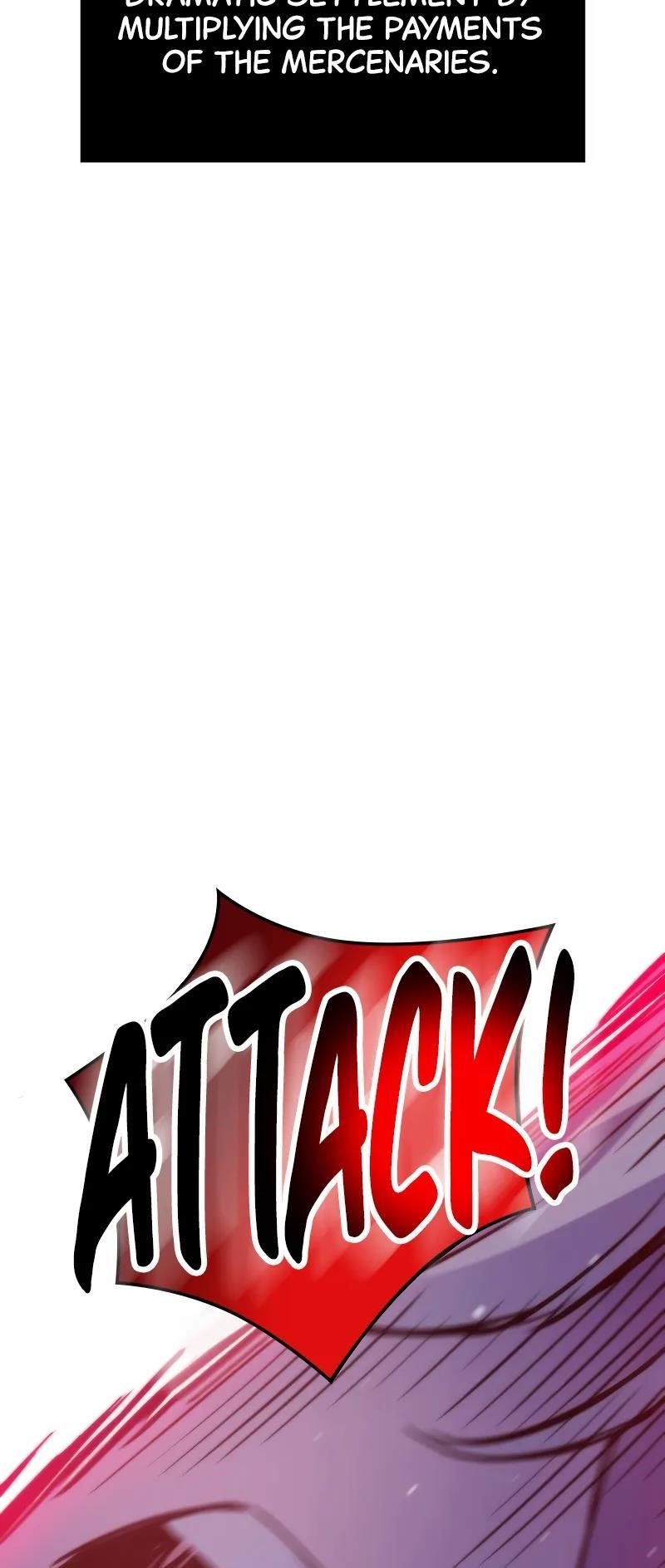 Past Life Regressor Chapter 47 - Page 60
