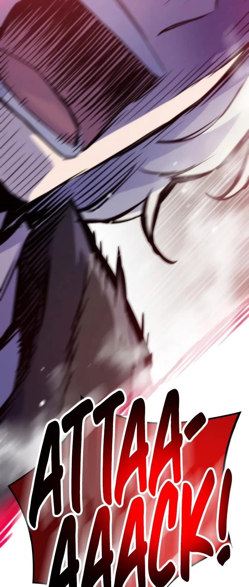 Past Life Regressor Chapter 47 - Page 61