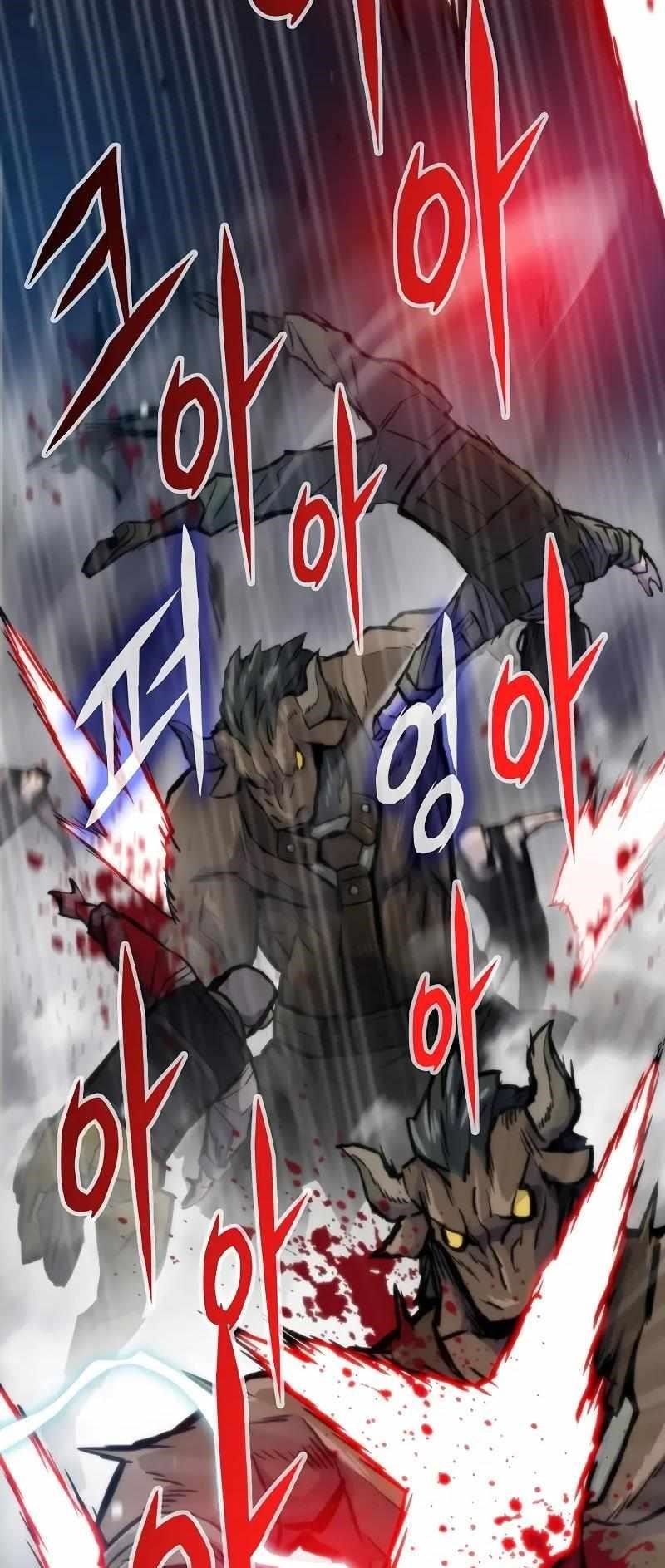 Past Life Regressor Chapter 47 - Page 63