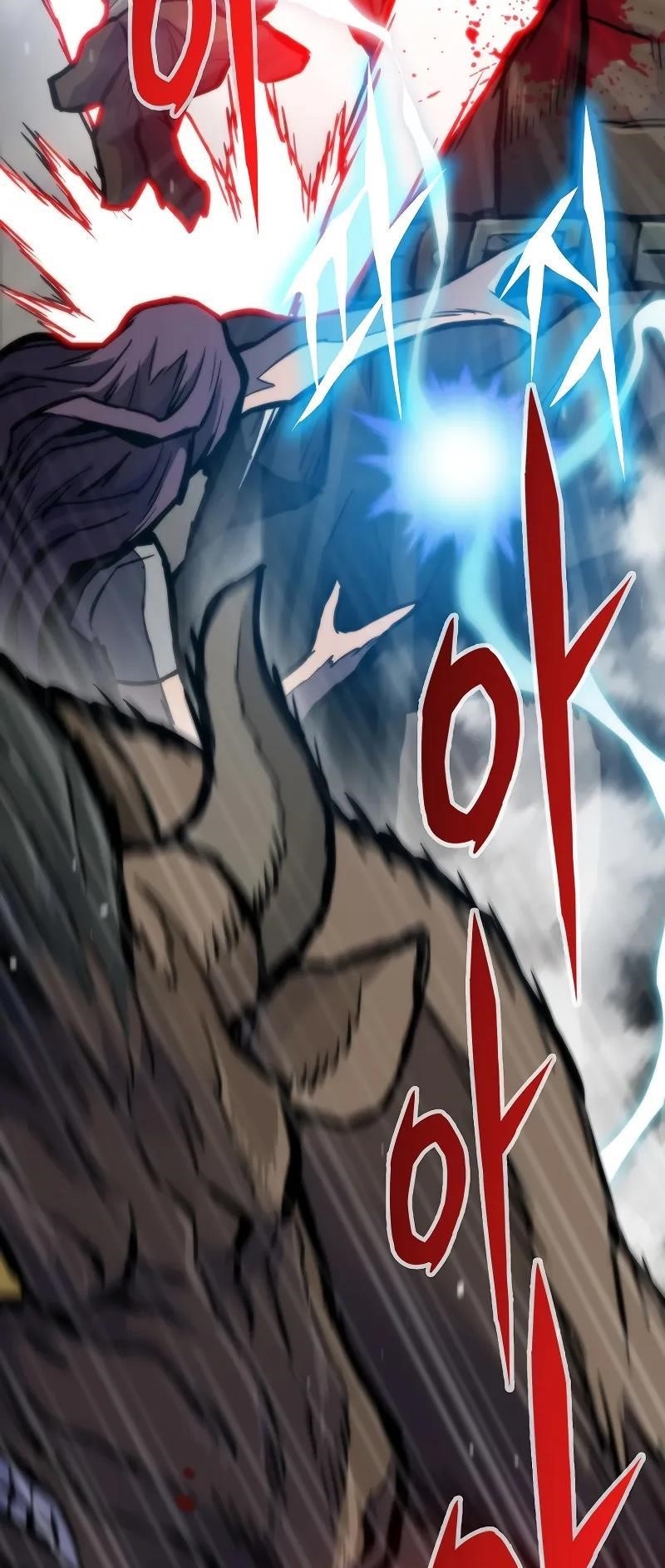 Past Life Regressor Chapter 47 - Page 64