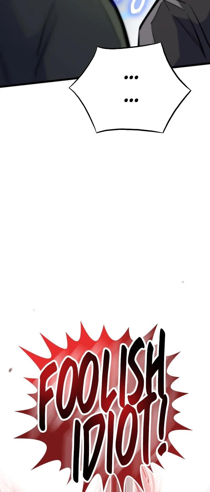 Past Life Regressor Chapter 47 - Page 69