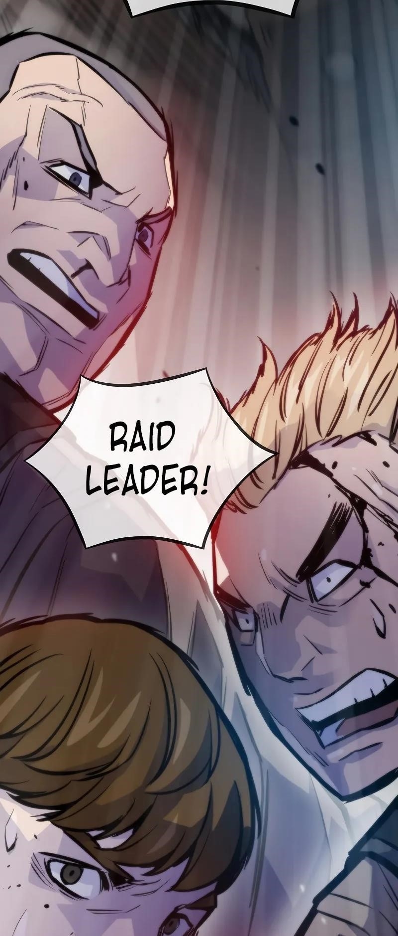 Past Life Regressor Chapter 47 - Page 80