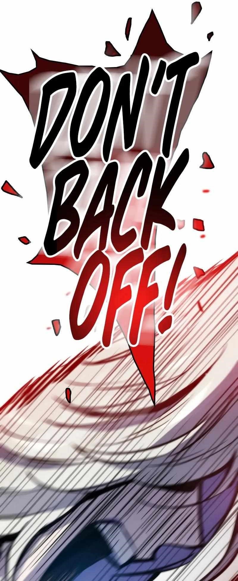 Past Life Regressor Chapter 47 - Page 82