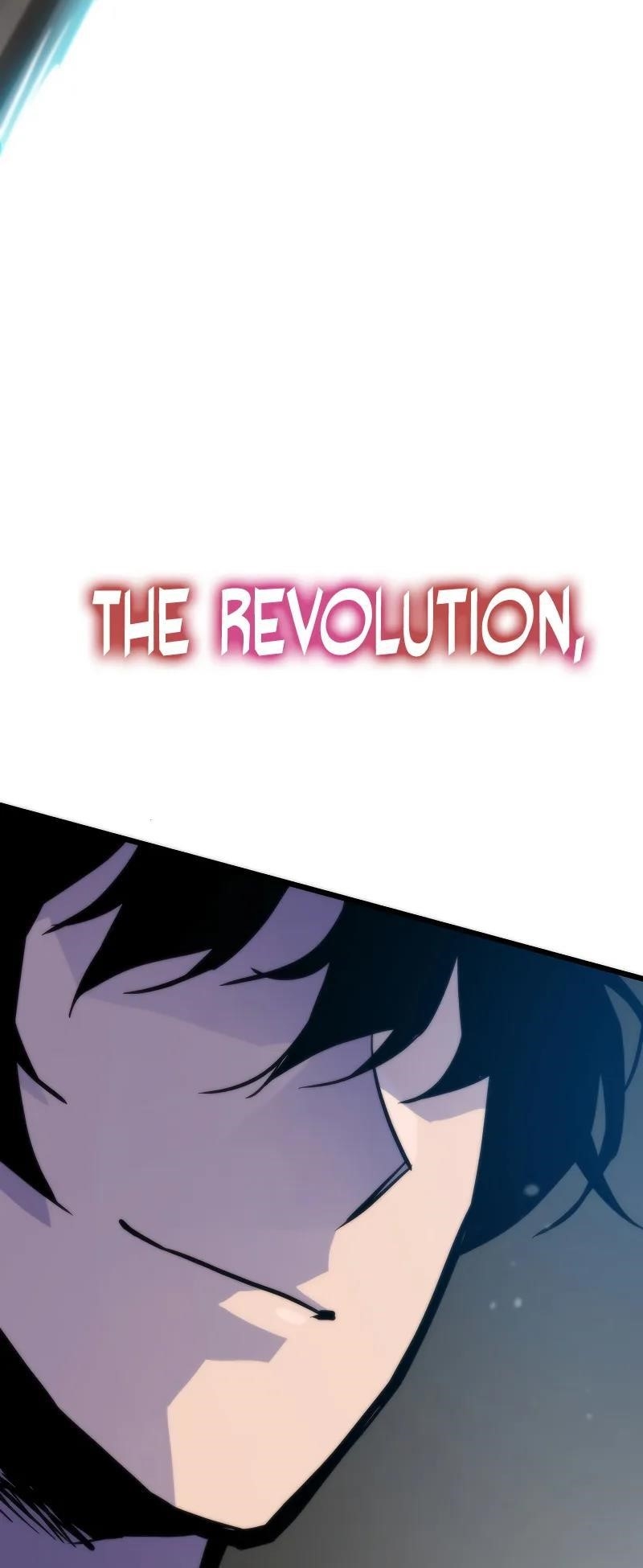 Past Life Regressor Chapter 47 - Page 86