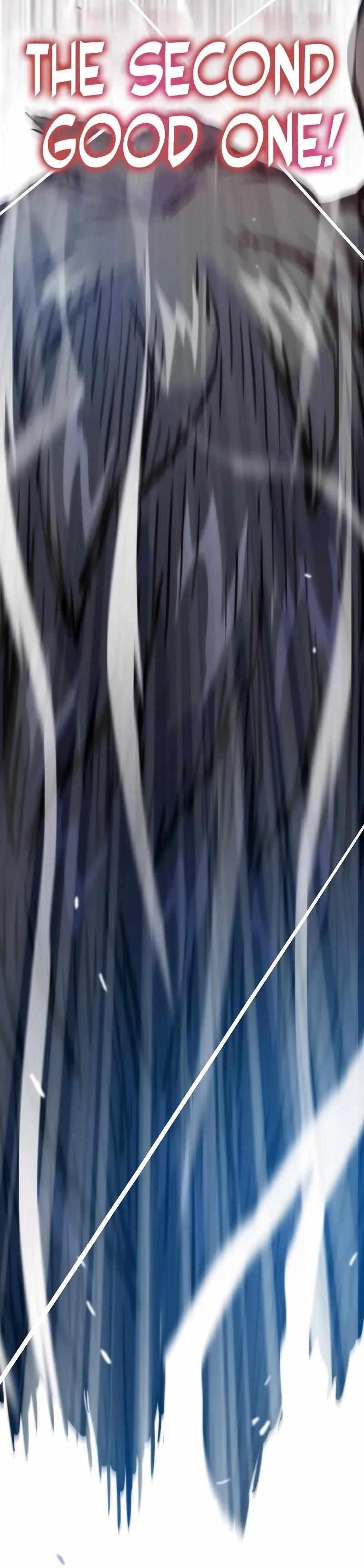 Past Life Regressor Chapter 47 - Page 89