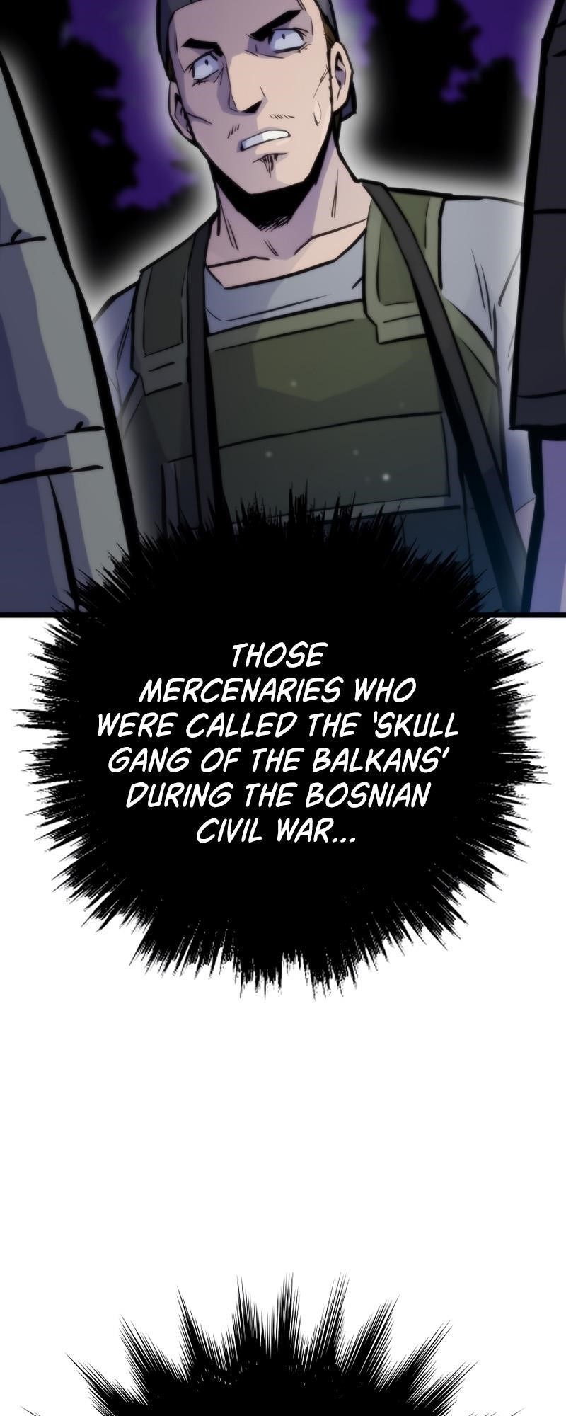 Past Life Regressor Chapter 48 - Page 10