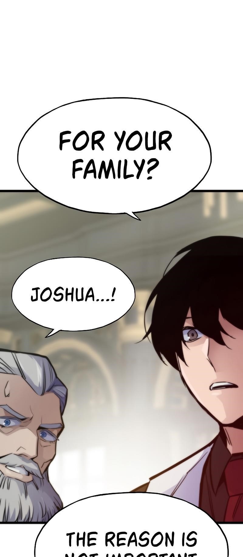 Past Life Regressor Chapter 48 - Page 100
