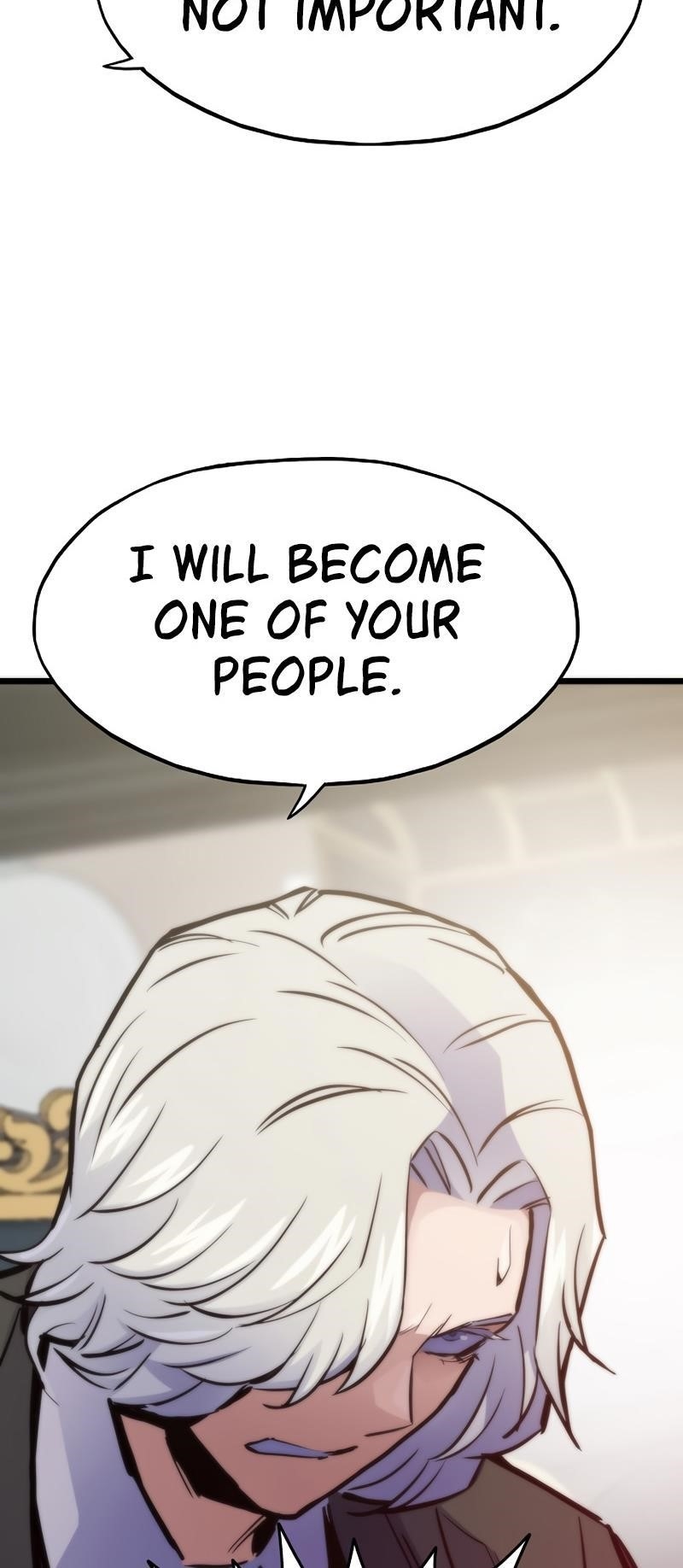 Past Life Regressor Chapter 48 - Page 101