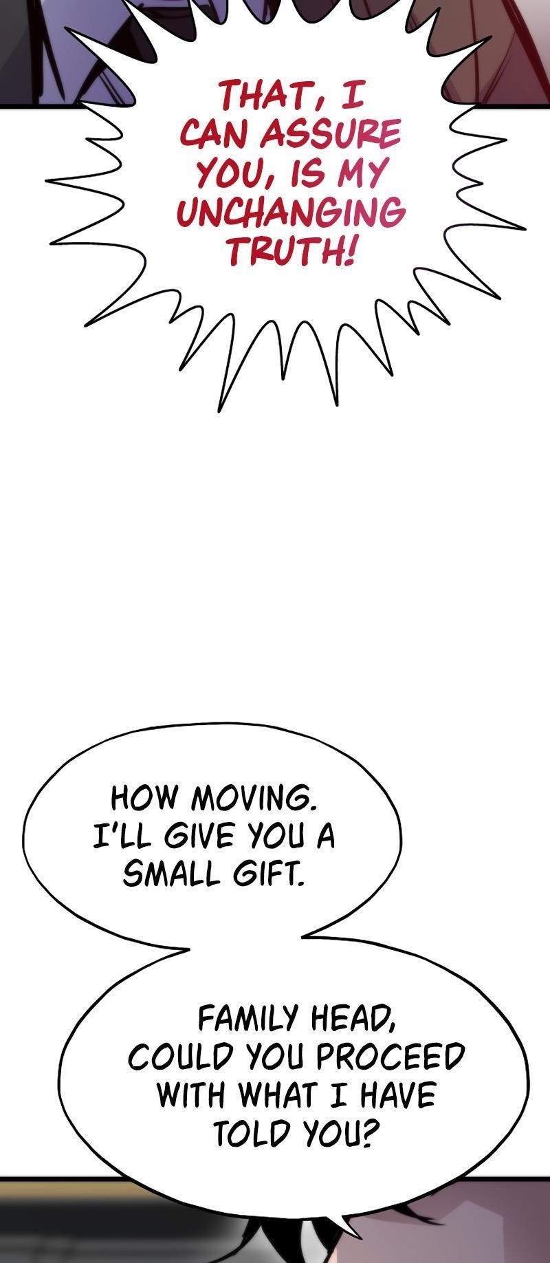 Past Life Regressor Chapter 48 - Page 102