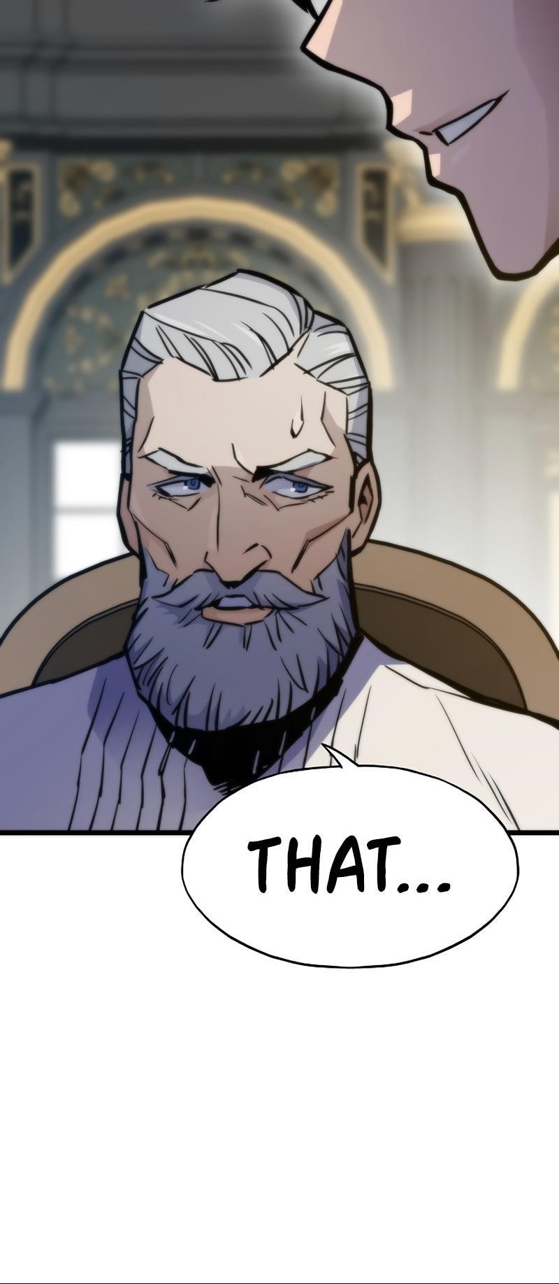 Past Life Regressor Chapter 48 - Page 103