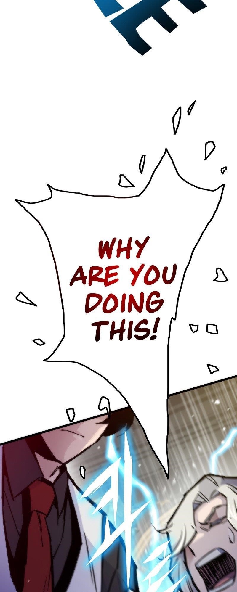 Past Life Regressor Chapter 48 - Page 107