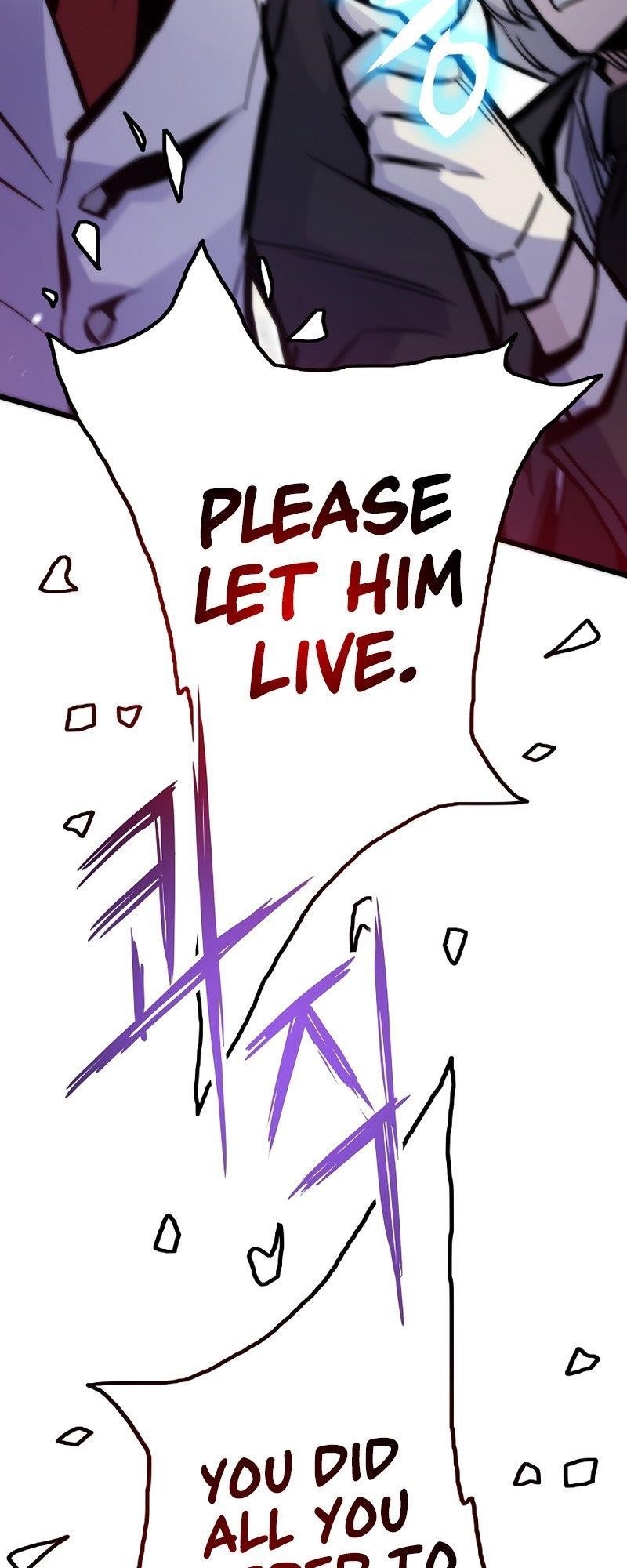 Past Life Regressor Chapter 48 - Page 108