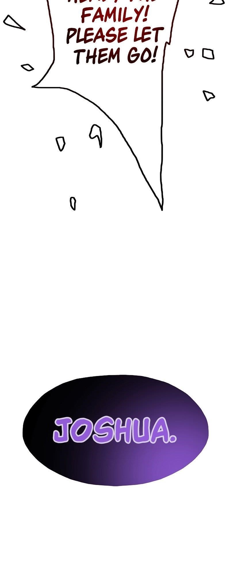 Past Life Regressor Chapter 48 - Page 110