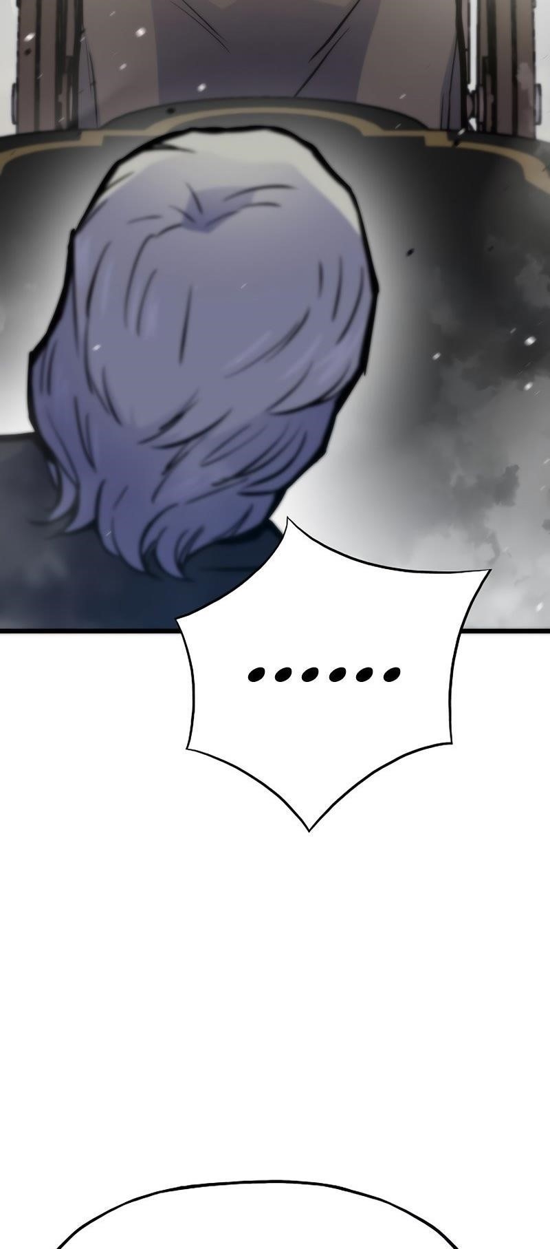 Past Life Regressor Chapter 48 - Page 113