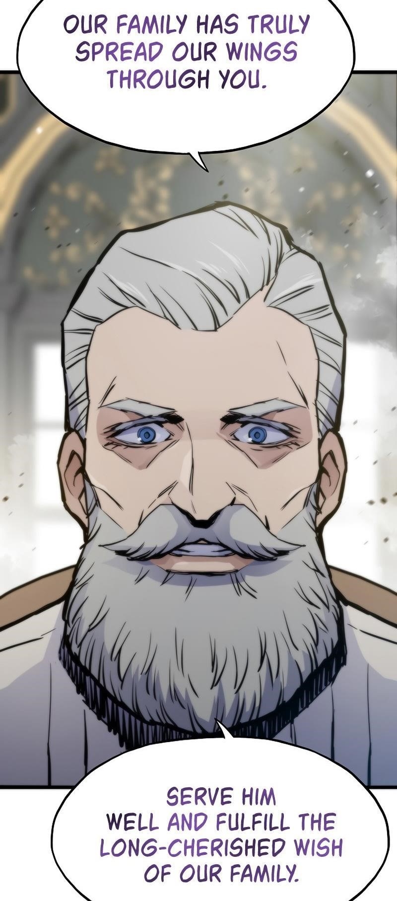 Past Life Regressor Chapter 48 - Page 114