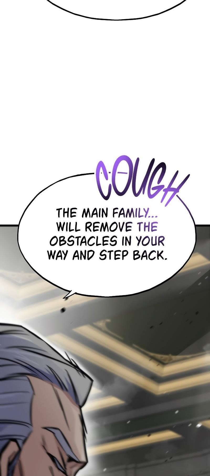 Past Life Regressor Chapter 48 - Page 115