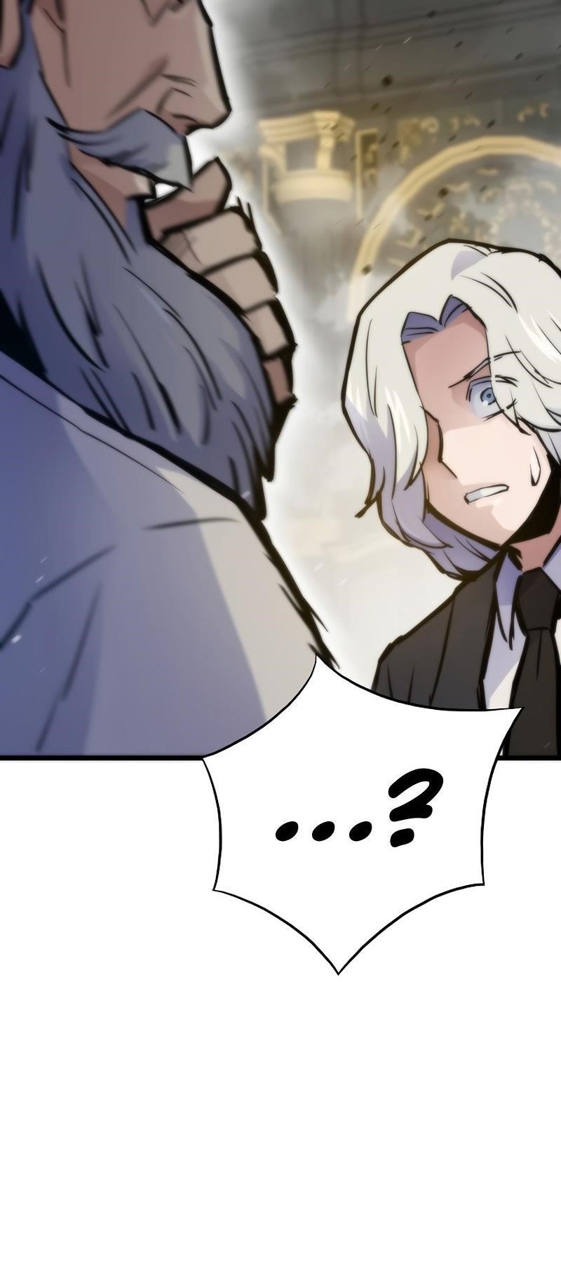 Past Life Regressor Chapter 48 - Page 116