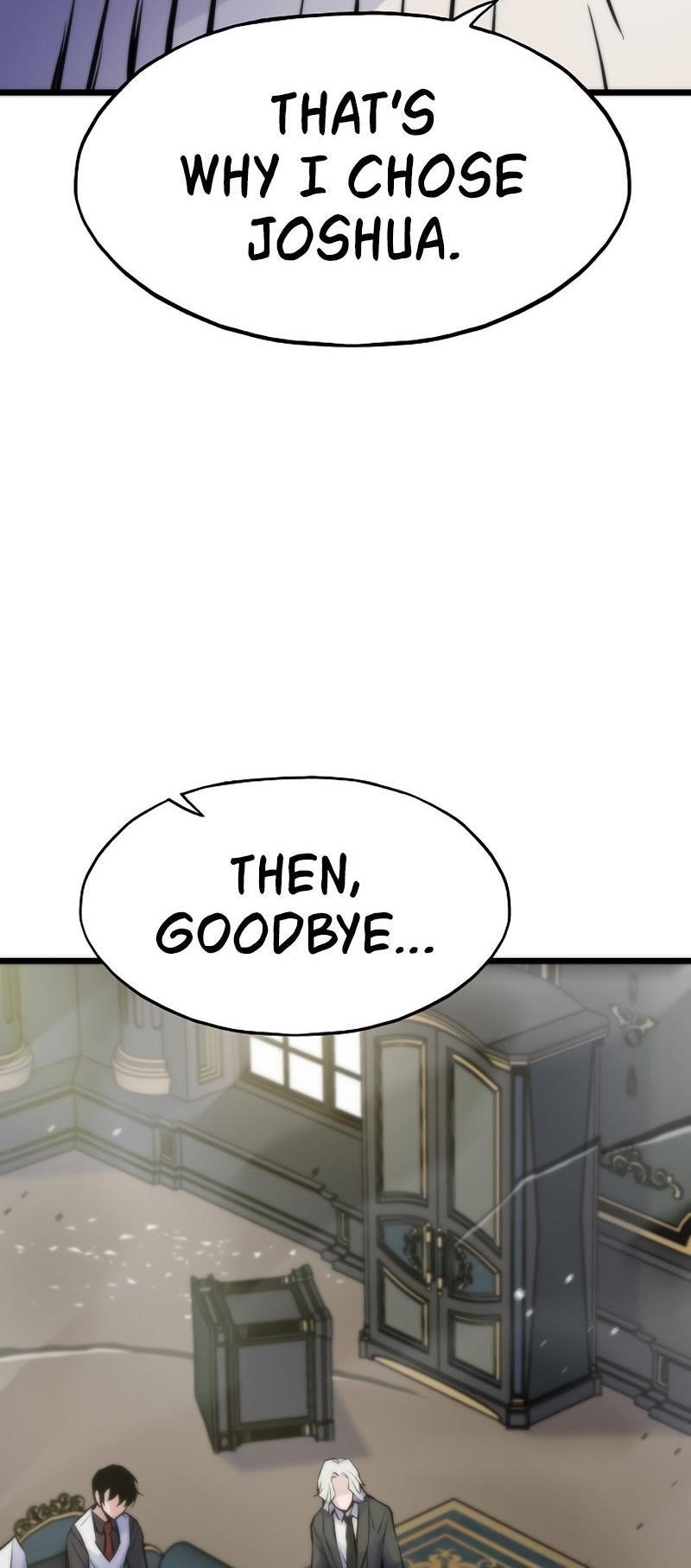 Past Life Regressor Chapter 48 - Page 121