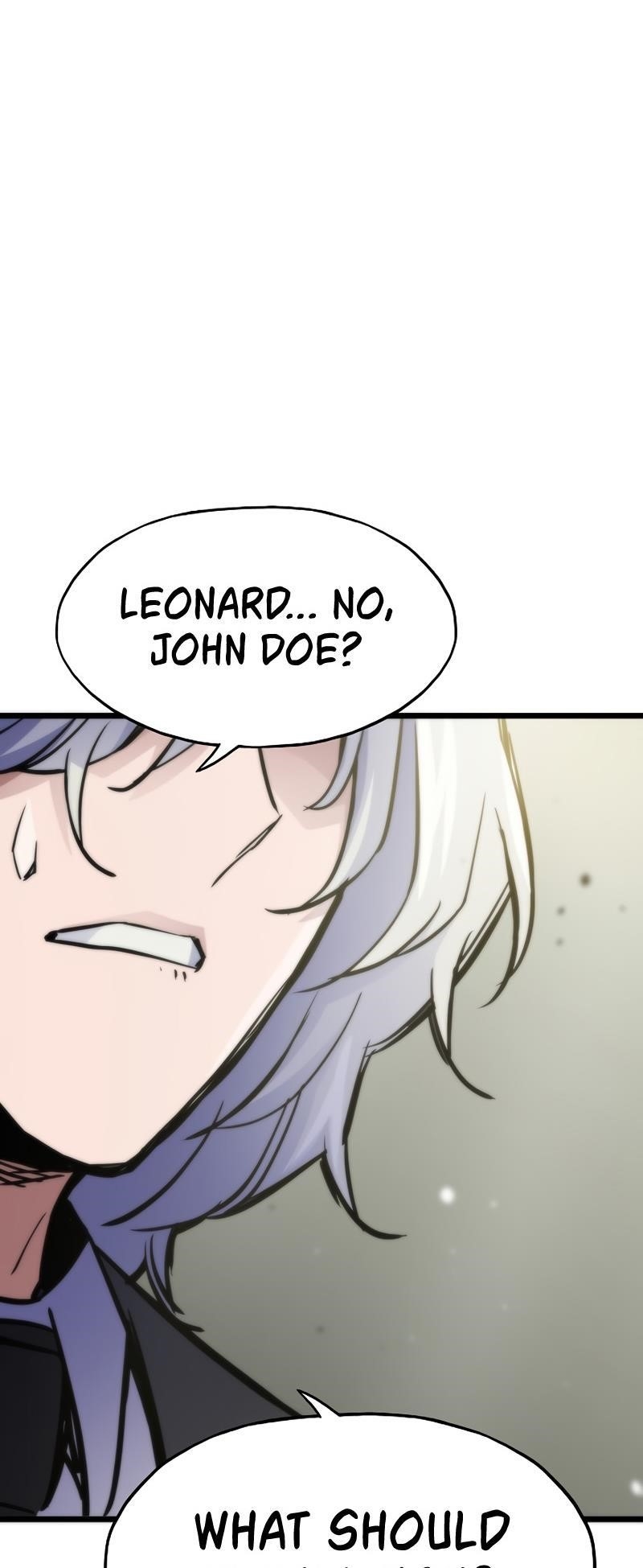 Past Life Regressor Chapter 48 - Page 124