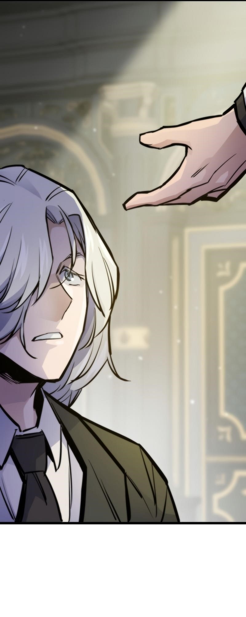 Past Life Regressor Chapter 48 - Page 129