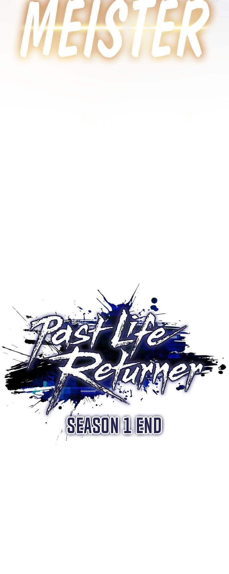 Past Life Regressor Chapter 48 - Page 134