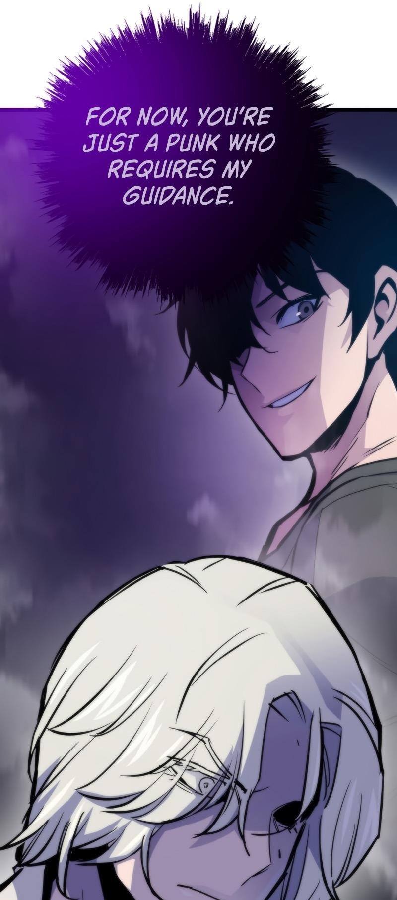 Past Life Regressor Chapter 48 - Page 14