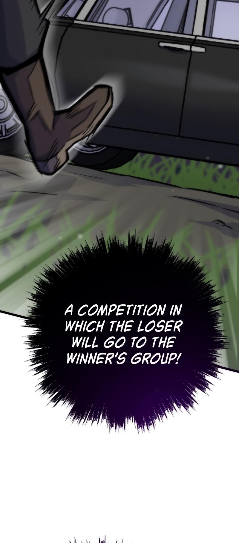 Past Life Regressor Chapter 48 - Page 16