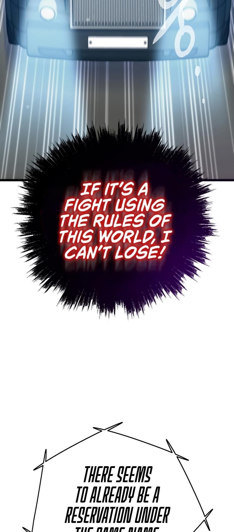 Past Life Regressor Chapter 48 - Page 18