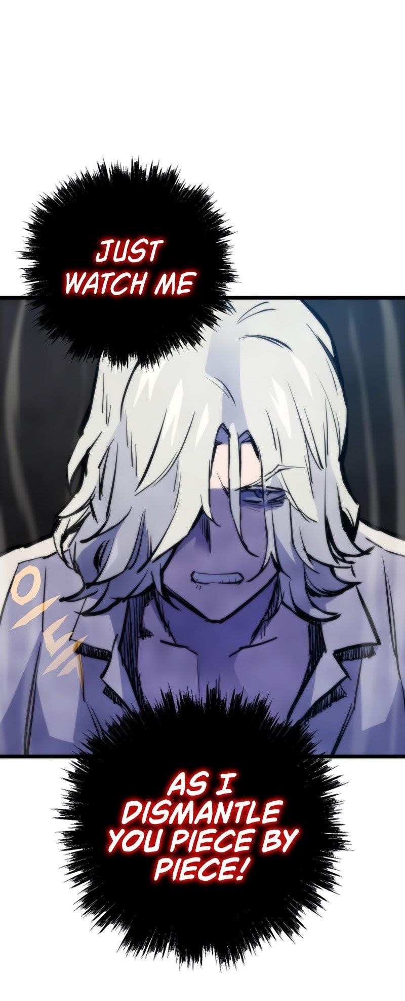 Past Life Regressor Chapter 48 - Page 26