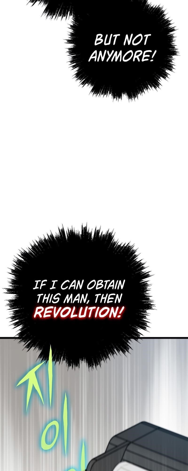 Past Life Regressor Chapter 48 - Page 35