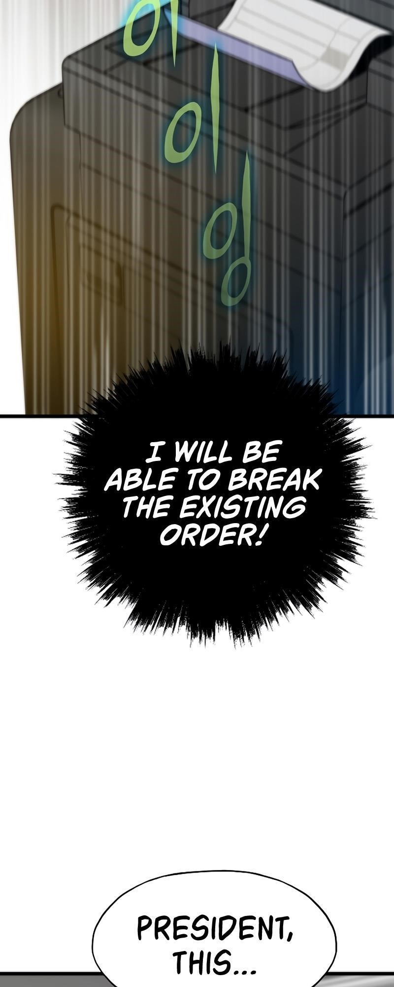 Past Life Regressor Chapter 48 - Page 36