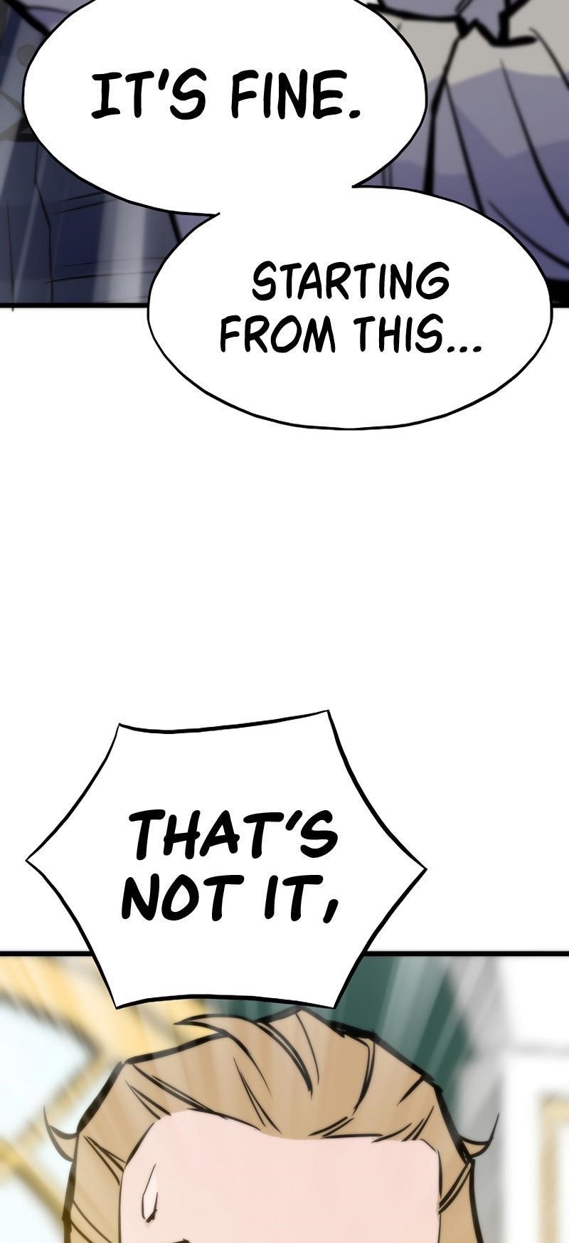 Past Life Regressor Chapter 48 - Page 42