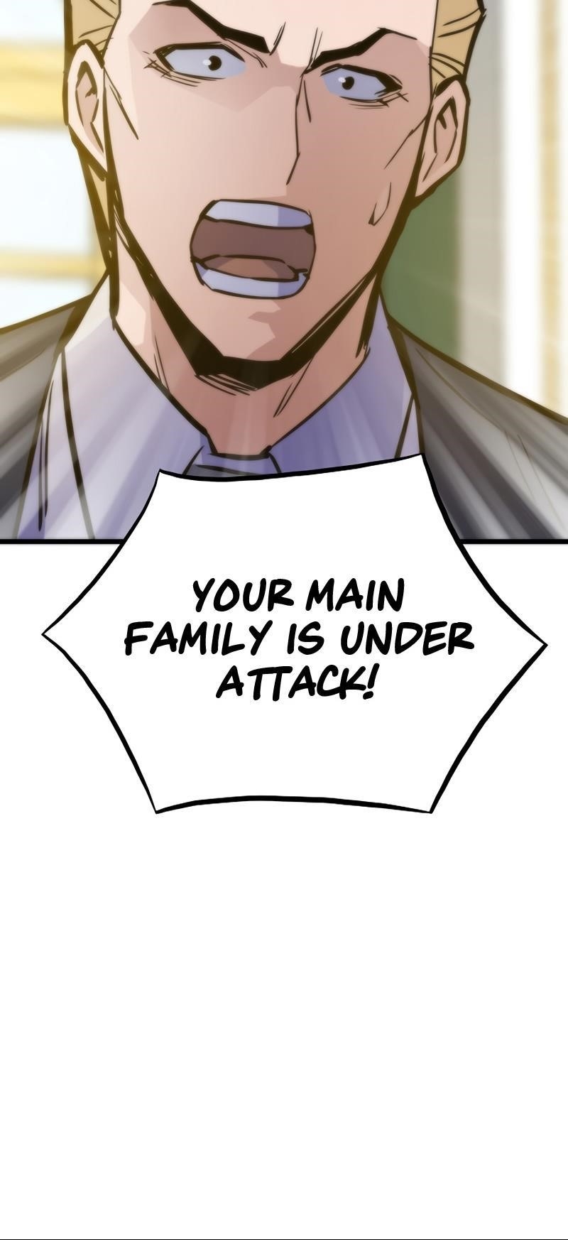 Past Life Regressor Chapter 48 - Page 43