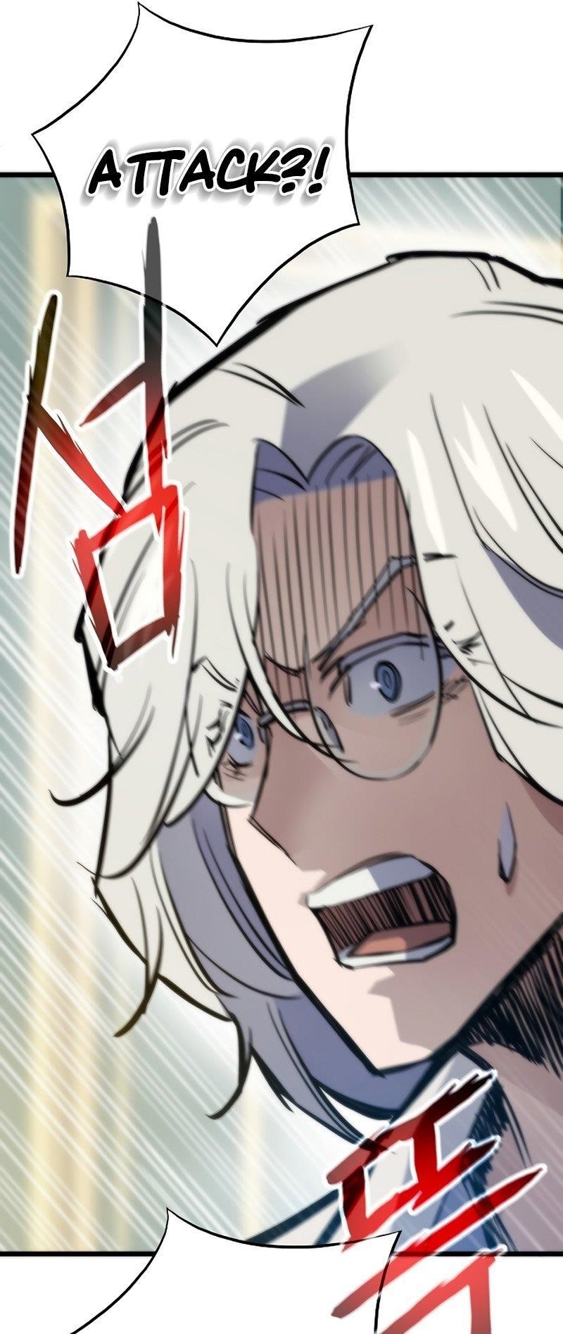 Past Life Regressor Chapter 48 - Page 44