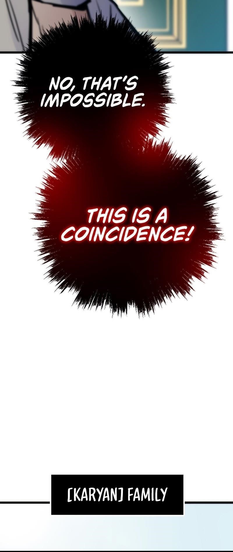 Past Life Regressor Chapter 48 - Page 49