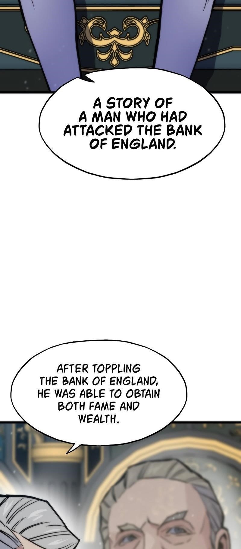 Past Life Regressor Chapter 48 - Page 53