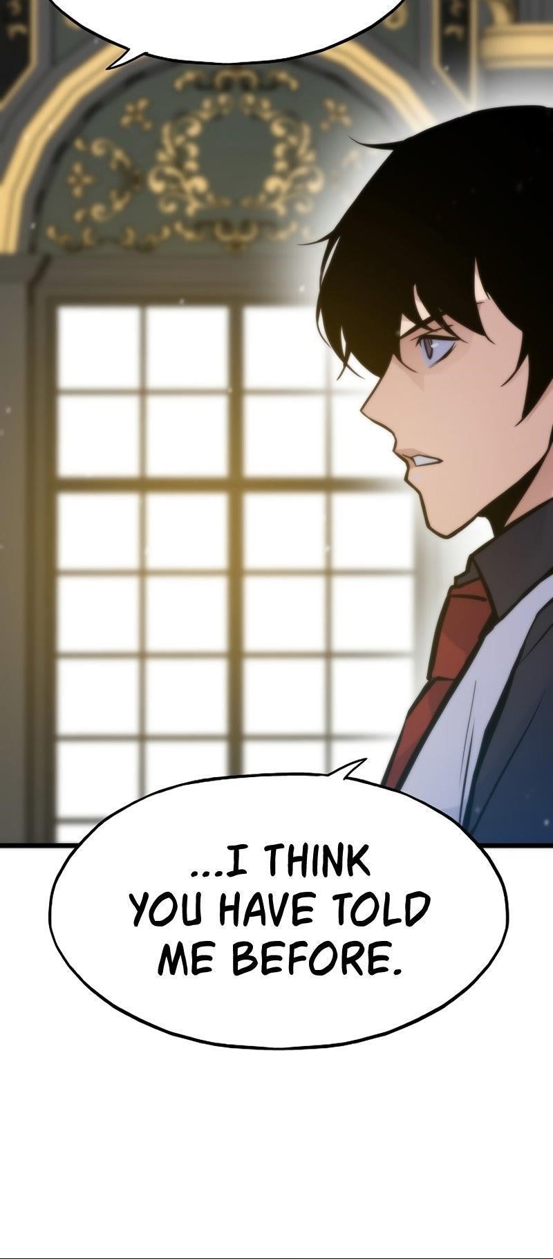 Past Life Regressor Chapter 48 - Page 55