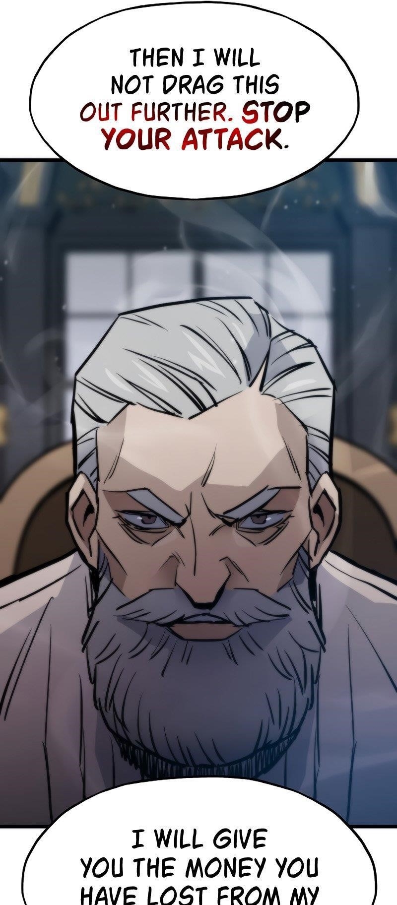 Past Life Regressor Chapter 48 - Page 56